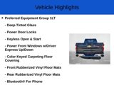 New 2025 Chevrolet Silverado 2500 LT w/ All Star Edition image 3