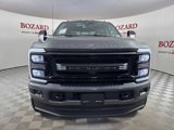 New 2025 Ford F250 Lariat w/ Lariat Ultimate Package image 2