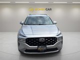 Used 2023 Hyundai Santa Fe SEL image 2