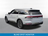 New 2025 Lincoln Aviator AWD w/ Equipment Group 101A image 6