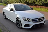 Used 2017 Mercedes-Benz E 300 image 3