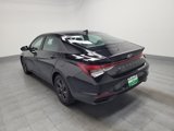 Used 2023 Hyundai Elantra SEL image 5