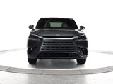 New 2026 Lexus TX 350 AWD image 2