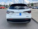 New 2026 Honda HR-V Sport image 3