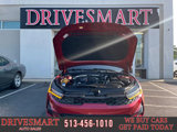 Used 2022 Kia K5 GT-Line image 4