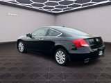 Used 2011 Honda Accord EX-L image 3