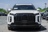 New 2025 Hyundai Palisade Calligraphy image 2