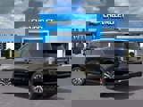 New 2025 Chevrolet Tahoe High Country image 5