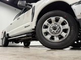 New 2025 Ford F250 Lariat image 2
