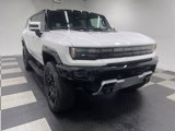 New 2025 GMC Hummer EV 2X image 5
