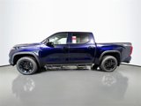 New 2025 Toyota Tundra Limited image 5