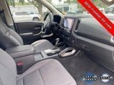 Used 2023 Nissan Frontier SV w/ SV Convenience Package image 2