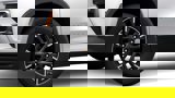 New 2026 Chevrolet Traverse LT w/ Sun and Wheel Package image 4