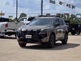 New 2026 Nissan Rogue SV w/ Rock Creek Premium Package image 2