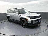 New 2026 Hyundai Santa Fe Calligraphy image 2