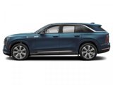 New 2025 Cadillac Escalade IQ Sport 1 image 3