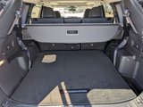 New 2025 Mitsubishi Outlander SE image 6