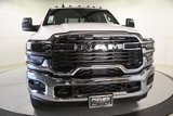 New 2026 RAM 2500 Tradesman image 3