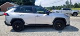Used 2022 Toyota RAV4 XSE image 3