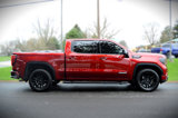 Used 2023 GMC Sierra 1500 Elevation w/ Elevation Premium Package image 4