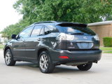Used 2009 Lexus RX 350 2WD image 6