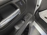 Certified 2024 Chevrolet Silverado 1500 W/T w/ WT Fleet Convenience Package image 5