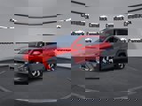 Certified 2024 Hyundai Kona Limited image 3
