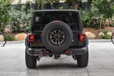 New 2025 Jeep Wrangler Unlimited Rubicon 392 image 5