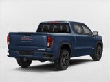 New 2026 GMC Sierra 1500 Elevation w/ Elevation Premium Package image 2