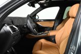New 2026 BMW X5 xDrive40i w/ M Sport Package image 3