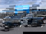 New 2025 Chevrolet Silverado 3500 High Country image 2