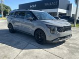 New 2026 Kia Carnival SX Prestige image 4