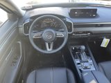 New 2025 MAZDA CX-50 AWD 2.5 Hybrid w/ Weather Package image 2