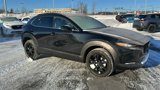 New 2025 MAZDA CX-30 2.5 Turbo w/ Premium Plus Pkg image 2