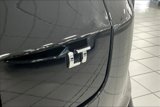 New 2026 Chevrolet TrailBlazer LT w/ Convenience Package image 4