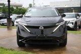 New 2025 Nissan Ariya AWD image 3