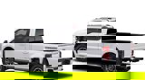 New 2026 Ford F350 XL image 2