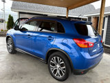 Used 2016 Mitsubishi Outlander Sport GT image 6