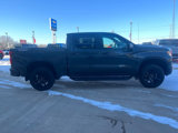 New 2025 Chevrolet Silverado 1500 LT Trail Boss w/ Convenience Package II image 5