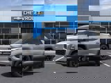 New 2026 Chevrolet Equinox LT w/ Convenience Package II image 2