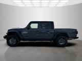New 2025 Jeep Gladiator Mojave image 6
