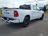 New 2026 RAM 1500 Laramie image 4
