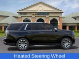 New 2025 Chevrolet Tahoe Premier image 5