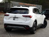 Used 2021 Buick Envision Essence w/ Technology Package I image 6