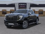 New 2025 GMC Sierra 1500 Denali Ultimate image 6