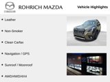Used 2023 Subaru Forester Limited image 4