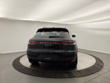 Used 2021 Porsche Macan S image 6