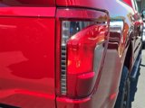 New 2025 Ford F150 XLT w/ Equipment Group 302A MID image 6