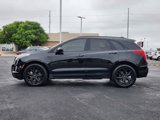Used 2019 Cadillac XT5 Premium Luxury w/ Driver Assist Package image 3