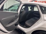 Used 2022 Hyundai Sonata SEL Plus w/ Cargo Package image 6